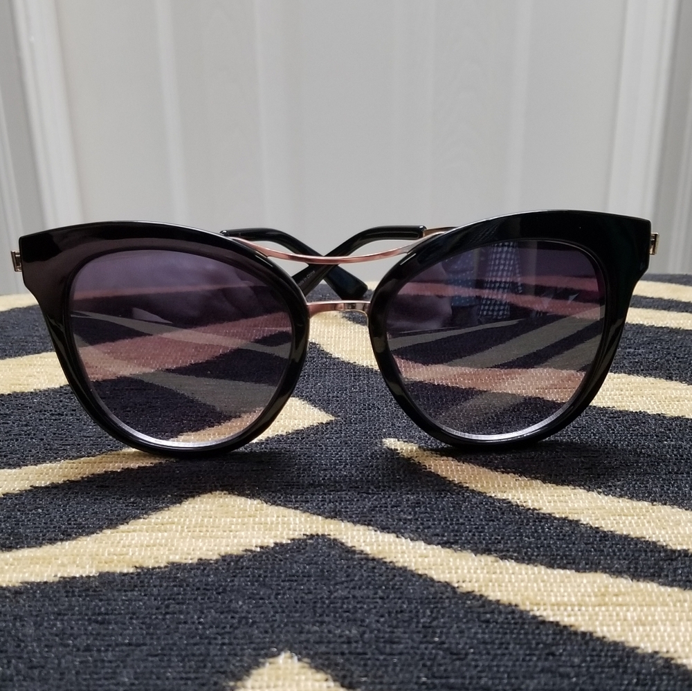 Guess sunglasses